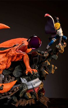 image-51b9462e7852408ca20a08edb9255789