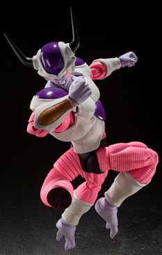 image-bc56b8dcfd88458ba5e5b67d8b8e1885