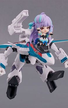 image-6e6163aee43141bd949f4ecfa0d1f87b