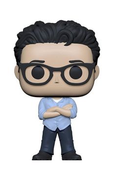 image-4a6f79c29d324b429a70a3b32a130681