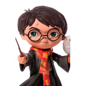 image-d7f0d29739094bc09b1265f8100a8dd9