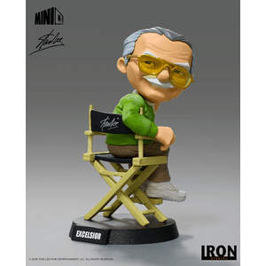 image-de7252564121477081dff09fcad7cd44