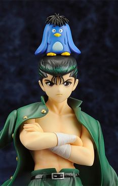 image-a5552d3f40a248d7a1f5eec4b058a1f5