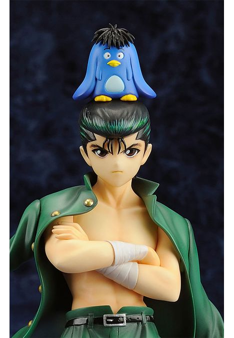 image-a5552d3f40a248d7a1f5eec4b058a1f5 image-a5552d3f40a248d7a1f5eec4b058a1f5