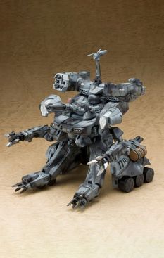 image-6e0725e44d4a4578ab25fc4ffd2968f7