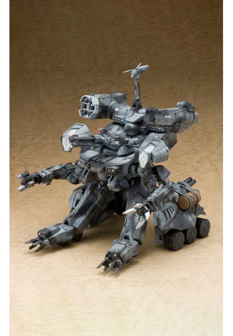 image-6e0725e44d4a4578ab25fc4ffd2968f7 image-6e0725e44d4a4578ab25fc4ffd2968f7