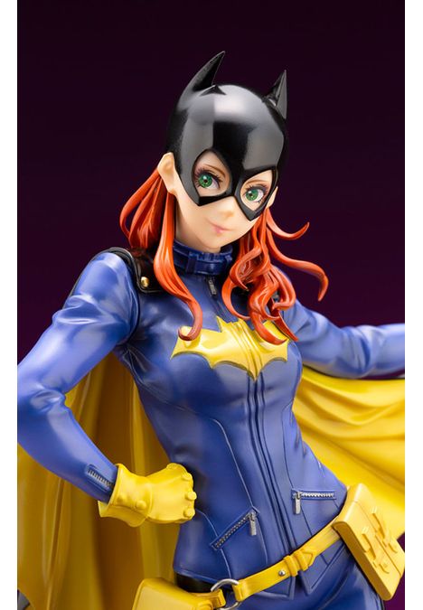 image-3607eda710eb4690ae1a3435d13151b7 image-3607eda710eb4690ae1a3435d13151b7