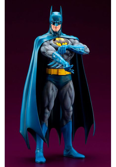 image-1b13674a608f400bb5713572aa2219fa image-1b13674a608f400bb5713572aa2219fa