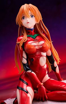 image-96b61bf32a834218a8ddb7bb7bdeafef