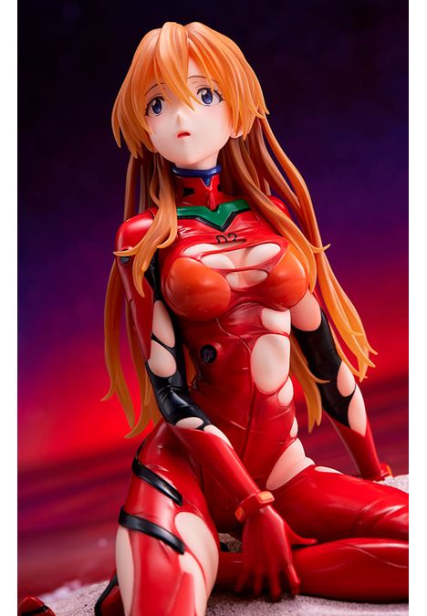 image-96b61bf32a834218a8ddb7bb7bdeafef image-96b61bf32a834218a8ddb7bb7bdeafef