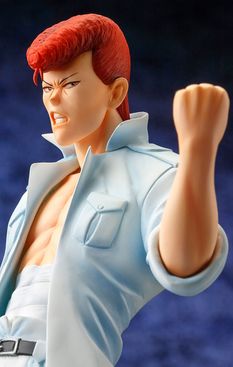 image-f6870df934654d1c9156f65d1ca07138