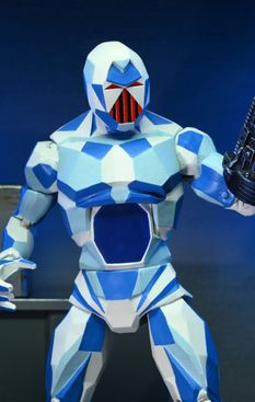 image-af471ea8246845a7800d16cc24b26b90