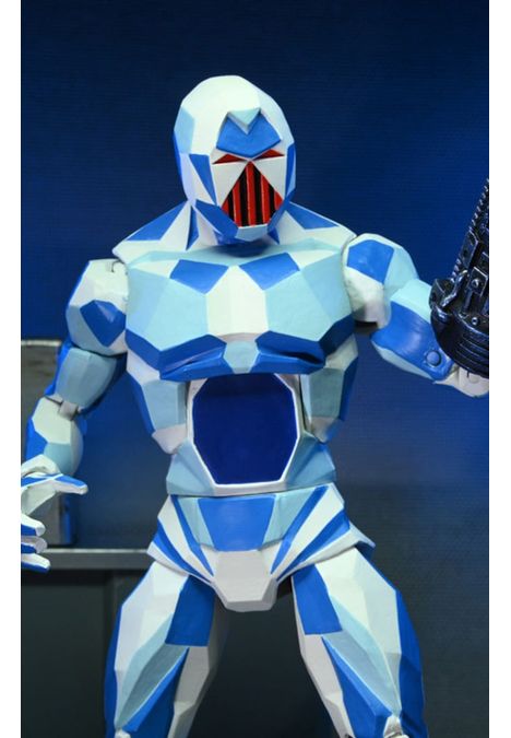 image-af471ea8246845a7800d16cc24b26b90 image-af471ea8246845a7800d16cc24b26b90