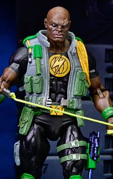 image-69bace69d13d4295af923388df4c51fc