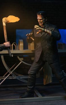 image-868523df97f147e6b0680055134d7d89