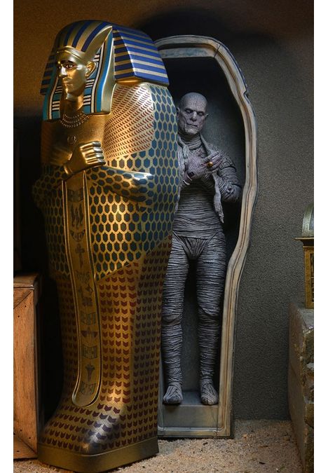 image-335e2ef1cf944b4080c8091d5f5f9581 image-335e2ef1cf944b4080c8091d5f5f9581