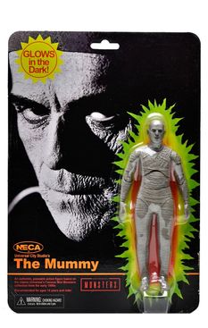 image-9c3fac72035347609eae99631e162fec