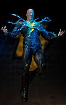 image-1cd6ff458809444a8414cb2c65a2f6ce