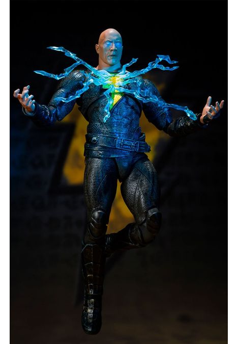 image-1cd6ff458809444a8414cb2c65a2f6ce image-1cd6ff458809444a8414cb2c65a2f6ce