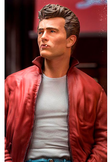 image-f66894d3dd104348b3b30f354d1938b8 image-f66894d3dd104348b3b30f354d1938b8