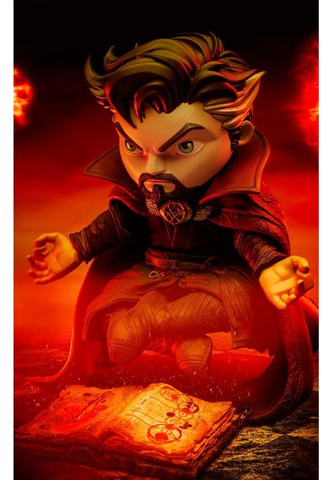 image-907bc552974748fc8f283ab28bc6c386 image-907bc552974748fc8f283ab28bc6c386