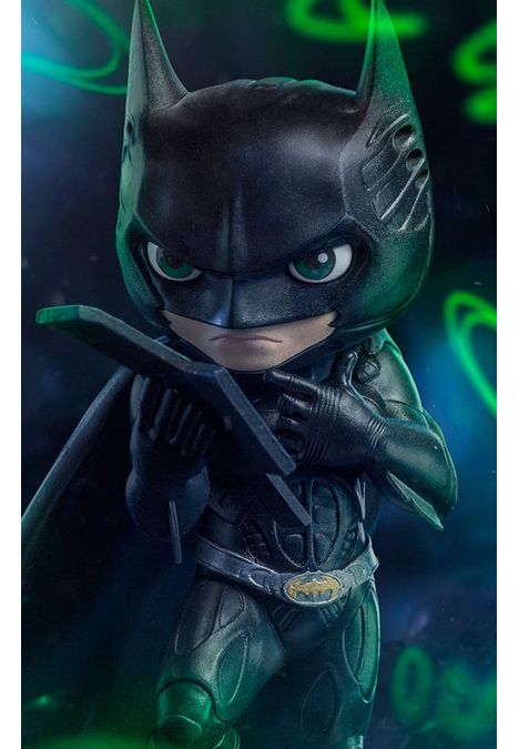 image-d1c4c1f3abe0464a9cfadafe414ea4ee image-d1c4c1f3abe0464a9cfadafe414ea4ee