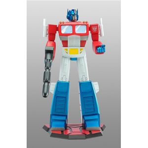 image-4c472588e75b4d64baadb725654826a0