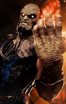 image-b2b67e71a1f341b8ac0ec002f743b304