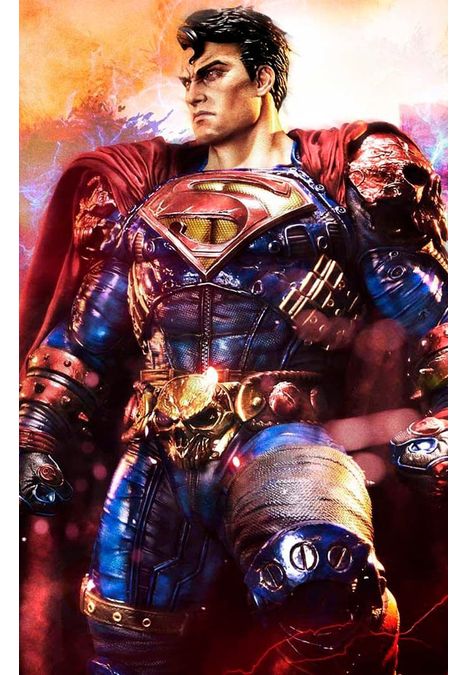 image-5f13baecc71f45f486383eae12d4e77b image-5f13baecc71f45f486383eae12d4e77b