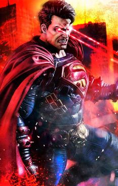 image-b9025c5b6203486fa766fa0b057da66e