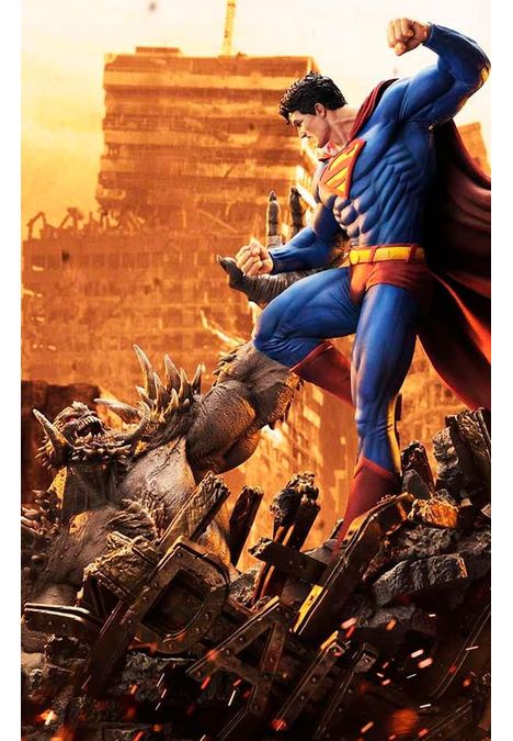 image-215afb2fb24b424087459156506dfa63 image-215afb2fb24b424087459156506dfa63