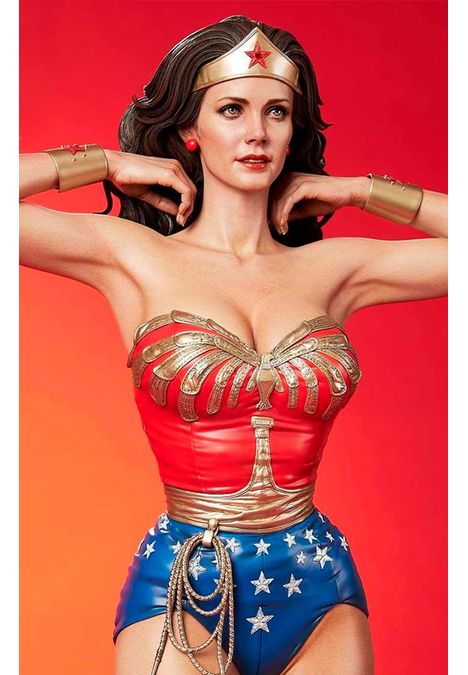 image-1cd8083d9d0f4f848b33d8bc0fc2b22c image-1cd8083d9d0f4f848b33d8bc0fc2b22c