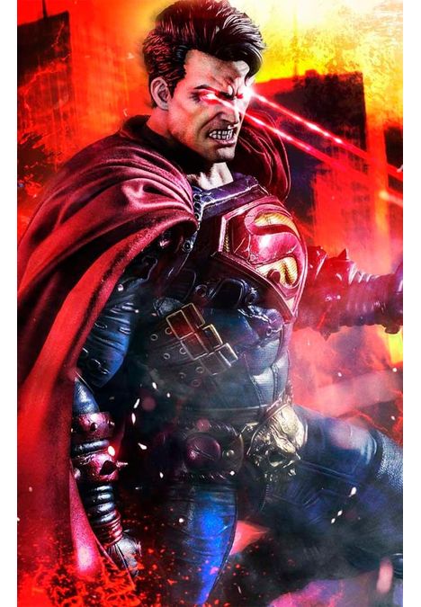 image-ea30c0d012f0497cbd791bfdb2e8ce99 image-ea30c0d012f0497cbd791bfdb2e8ce99