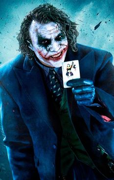 image-f89f4ba2776a44809987c48b19a45a5b