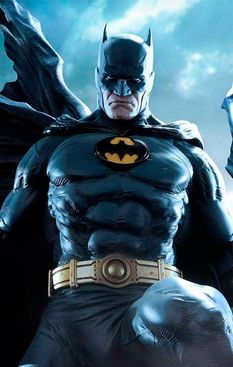 image-f9c79152926842379a713931c096f1f9