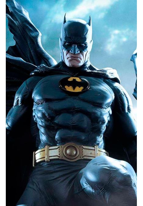 image-f9c79152926842379a713931c096f1f9 image-f9c79152926842379a713931c096f1f9