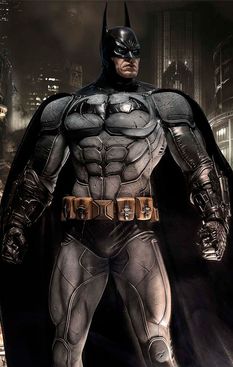 image-1c939d6badc14a26a7b30df1355d4bd5