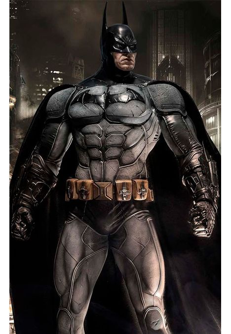 image-1c939d6badc14a26a7b30df1355d4bd5 image-1c939d6badc14a26a7b30df1355d4bd5