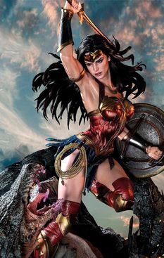 image-500c5c13aacc499eb5774ef140b734df