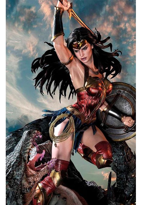 image-500c5c13aacc499eb5774ef140b734df image-500c5c13aacc499eb5774ef140b734df