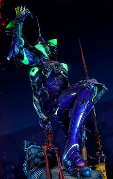 image-371281e2bb4f47f7954de3b824bc4cc9