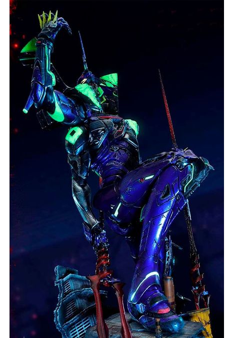 image-371281e2bb4f47f7954de3b824bc4cc9 image-371281e2bb4f47f7954de3b824bc4cc9