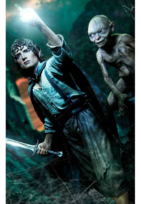 image-41973b942c8f4765bc33a358104ee892 image-41973b942c8f4765bc33a358104ee892