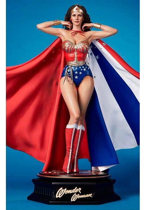 image-d1d441916fdc4533a3c623aecd06e0a4 image-d1d441916fdc4533a3c623aecd06e0a4