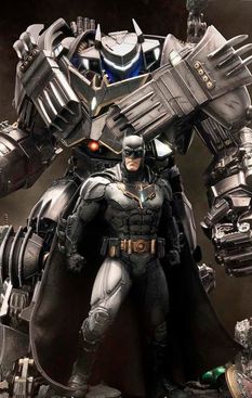 image-1d43c0092b7747469f837c88524b4f62