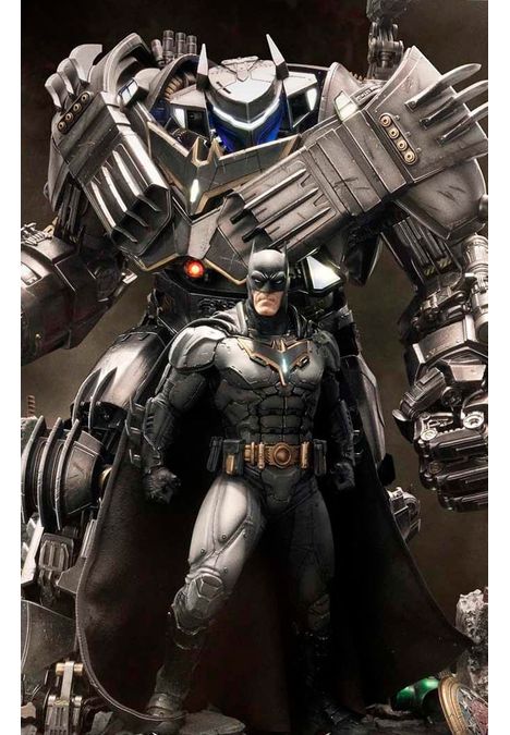 image-1d43c0092b7747469f837c88524b4f62 image-1d43c0092b7747469f837c88524b4f62