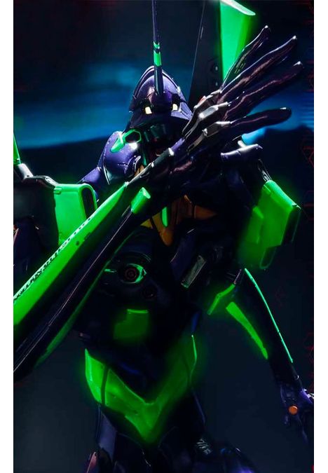 image-18382ab2abfb4d97bcfcab4a016fa1ee image-18382ab2abfb4d97bcfcab4a016fa1ee