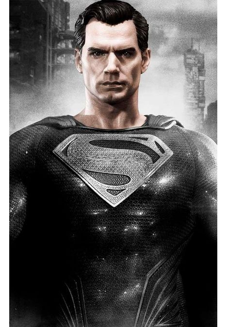 image-03dfe6435e92480b90cfd33911ce3d4d image-03dfe6435e92480b90cfd33911ce3d4d