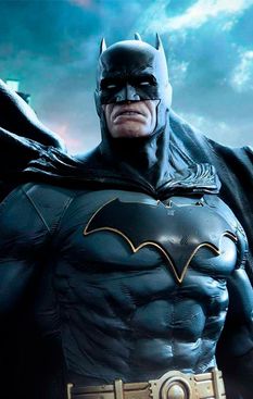 image-b194c8243de445df8f4a3e175595b3dc