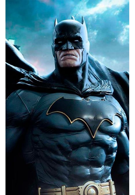 image-b194c8243de445df8f4a3e175595b3dc image-b194c8243de445df8f4a3e175595b3dc